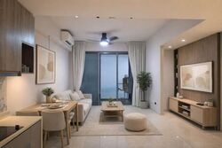 Guilin View (D23), Condominium #549333041